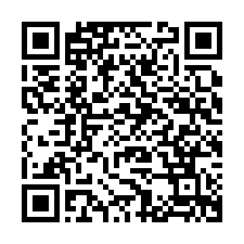 QR Code for bitcoin:bitcoin:bitcoin:bitcoin:bitcoin:bc1quku85yzecta86w8d6p2wta5sysyz44mslt750h