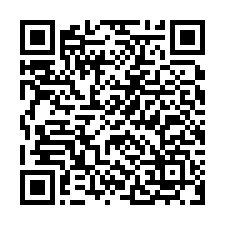 QR Code for bitcoin:bitcoin:bitcoin:bitcoin:bitcoin:bc1qul45sff68gdppchfh7l68zmt4yl4y987e4d690