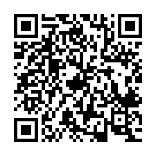 QR Code for bitcoin:bitcoin:bitcoin:bitcoin:bitcoin:bc1qupmajrkrcrgtpxfp6dwe68hewrxjjchjvv8vhy