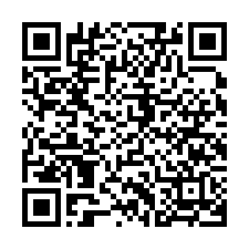 QR Code for bitcoin:bitcoin:bitcoin:bitcoin:bitcoin:bc1quqc3hwp3p4ff8tkfa70pswx0upecxhdxp7wajf
