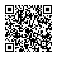 QR Code for bitcoin:bitcoin:bitcoin:bitcoin:bitcoin:bc1qureshrmfeaa3037g63cv24ef4gkf0np0smm5et