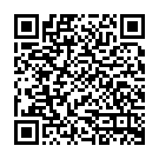 QR Code for bitcoin:bitcoin:bitcoin:bitcoin:bitcoin:bc1qusrk8drv0prpmluf36pnpdat88dfd37x6wegwt