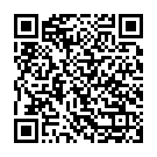 QR Code for bitcoin:bitcoin:bitcoin:bitcoin:bitcoin:bc1qusye5aspa5cec7w82xtaxt6h4pee7re2p6zzd8