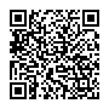QR Code for bitcoin:bitcoin:bitcoin:bitcoin:bitcoin:bc1qut9983s3w059rx3au56cppcwyyz4jecsveytus
