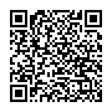 QR Code for bitcoin:bitcoin:bitcoin:bitcoin:bitcoin:bc1qutm445rd6sct85ft726w8a2p46dnfrtxcsyc5j