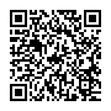 QR Code for bitcoin:bitcoin:bitcoin:bitcoin:bitcoin:bc1qutz8jtr44yt3xp0f8cjlua877a6nss5zxp0w6f