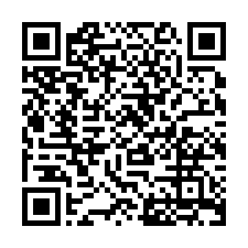 QR Code for bitcoin:bitcoin:bitcoin:bitcoin:bitcoin:bc1quu59sp2jsd7plx2z3czeyp0w5mzrfatsy4cy9l