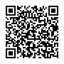 QR Code for bitcoin:bitcoin:bitcoin:bitcoin:bitcoin:bc1quva0uug8dx20fuc2zdw6cxxp7503dpp24fckjv