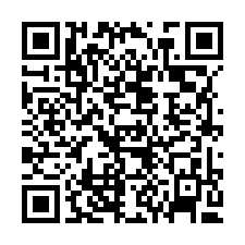 QR Code for bitcoin:bitcoin:bitcoin:bitcoin:bitcoin:bc1qux9k78dwefe2fvc8gq7qfjca9nr0pffd4kymfl