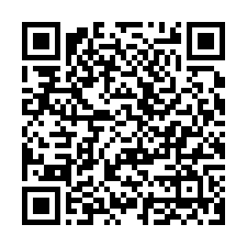 QR Code for bitcoin:bitcoin:bitcoin:bitcoin:bitcoin:bc1quxv0tylhncfq04c3gltecn5lmarpyphtkltdfu