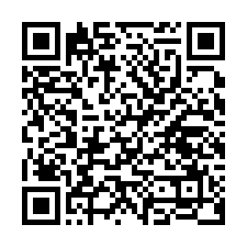 QR Code for bitcoin:bitcoin:bitcoin:bitcoin:bitcoin:bc1quy45ml0lufreertjg2dgdh4phpfqe0areqhj9c