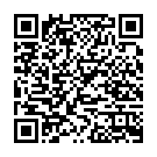 QR Code for bitcoin:bitcoin:bitcoin:bitcoin:bitcoin:bc1quyfjq9qs7g2fx79ltd8gegk02zx84gh3cpp5ze