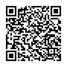 QR Code for bitcoin:bitcoin:bitcoin:bitcoin:bitcoin:bc1quyzlpl49x6fte9qtgs475cppajafe9hhcy0cpd