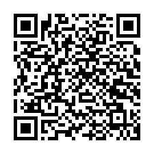 QR Code for bitcoin:bitcoin:bitcoin:bitcoin:bitcoin:bc1quzmt552t58y26k7ds96lrjca096d8kspyccymg