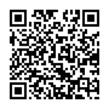 QR Code for bitcoin:bitcoin:bitcoin:bitcoin:bitcoin:bc1qv0727c4dect307dfsnd4kfsejdlsdq8ec3w5y3