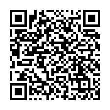 QR Code for bitcoin:bitcoin:bitcoin:bitcoin:bitcoin:bc1qv0ct4j3vsqqv06j97jgpq9eeefw2n4e32ncfqp