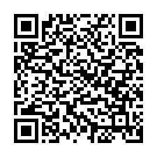QR Code for bitcoin:bitcoin:bitcoin:bitcoin:bitcoin:bc1qv0ppewzzgj9a58pgtrqajt8dh8ypxcppvc38xu