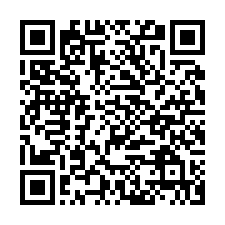 QR Code for bitcoin:bitcoin:bitcoin:bitcoin:bitcoin:bc1qv2sp4jphp8uddu404dzsfh8ecdvmp2e3ug09wv