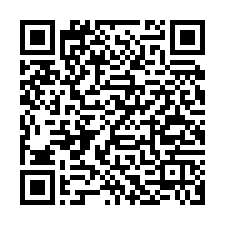 QR Code for bitcoin:bitcoin:bitcoin:bitcoin:bitcoin:bc1qv3fd3mg7yn83c6tdevf0d55pt33kjlv8flp6jm