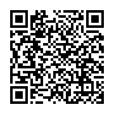 QR Code for bitcoin:bitcoin:bitcoin:bitcoin:bitcoin:bc1qv5fw4ml7vsevj4y3ttyx3a78prfss3ev86y29v