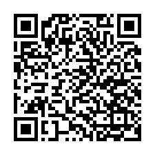 QR Code for bitcoin:bitcoin:bitcoin:bitcoin:bitcoin:bc1qv78almht9ume90urh4ph8p05gldmhnutpu372t