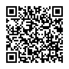 QR Code for bitcoin:bitcoin:bitcoin:bitcoin:bitcoin:bc1qv9fg2ghzx7qc8e3eawpfer4e48ls2es8h7phxt