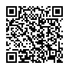 QR Code for bitcoin:bitcoin:bitcoin:bitcoin:bitcoin:bc1qvd9e0dey968es2z0kewaeued30k3fejp652f37