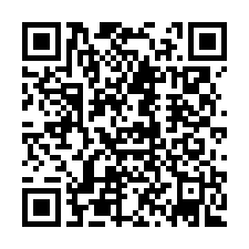QR Code for bitcoin:bitcoin:bitcoin:bitcoin:bitcoin:bc1qvfef9ggr20a5ukx9c227mycppn2ksgw7zdk9s8