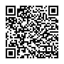 QR Code for bitcoin:bitcoin:bitcoin:bitcoin:bitcoin:bc1qvft2pc2v8d2mrzepf4xffs729nzkqq986cs4a9