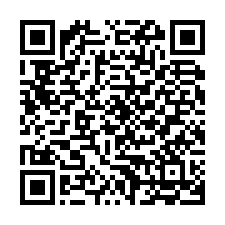 QR Code for bitcoin:bitcoin:bitcoin:bitcoin:bitcoin:bc1qvlssfwwwnulcmd9zykukf4js4eeyw7rn4dktqn