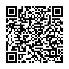 QR Code for bitcoin:bitcoin:bitcoin:bitcoin:bitcoin:bc1qvm2tluylhrrtuthadcd7twn4w5ucfc73v2wh2m