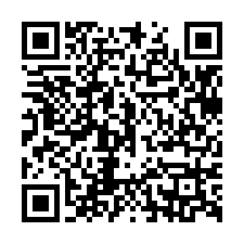 QR Code for bitcoin:bitcoin:bitcoin:bitcoin:bitcoin:bc1qvmct7rd3609dfwsctr3uhu4kcmxtam6ytyu8rc