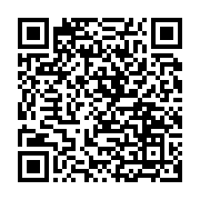 QR Code for bitcoin:bitcoin:bitcoin:bitcoin:bitcoin:bc1qvpstk2jhttmtehe4vwchm8hseq794tzvr82a4t