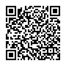QR Code for bitcoin:bitcoin:bitcoin:bitcoin:bitcoin:bc1qvpyewjaa2lfnummh2vxxtv5rx0dkppelq0nhd0