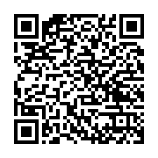 QR Code for bitcoin:bitcoin:bitcoin:bitcoin:bitcoin:bc1qvrslr38ruqc7malvmar785pstgpgjeglcs4xlu
