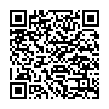 QR Code for bitcoin:bitcoin:bitcoin:bitcoin:bitcoin:bc1qvstyut09plcd5dmnf0ft57k7c3qsfg9jaydgp4