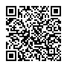 QR Code for bitcoin:bitcoin:bitcoin:bitcoin:bitcoin:bc1qvve70nhtldty5hs8832frhlaeu5vsrcgpzsslp