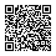 QR Code for bitcoin:bitcoin:bitcoin:bitcoin:bitcoin:bc1qvvtm7cqlcpp4w5wchtz4ltp2fk7uhujpyp4pcu