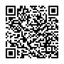 QR Code for bitcoin:bitcoin:bitcoin:bitcoin:bitcoin:bc1qvw4caf9gpp5vez09afn0khdcvv2gd9egey7knm