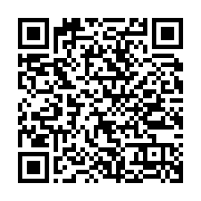 QR Code for bitcoin:bitcoin:bitcoin:bitcoin:bitcoin:bc1qvwul07f2yf2fzgr93uftf89wp2dwupulv9x66l