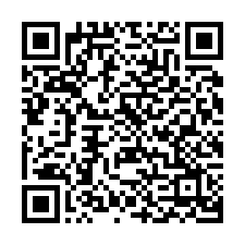 QR Code for bitcoin:bitcoin:bitcoin:bitcoin:bitcoin:bc1qvxw2nehfc3kse6urhvg8a2cc0afdpssewp4dzx