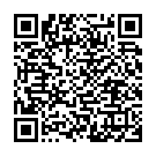QR Code for bitcoin:bitcoin:bitcoin:bitcoin:bitcoin:bc1qvyw7hfgl7act6dayfezq6fmutm0rwdtq67vxmk