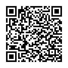 QR Code for bitcoin:bitcoin:bitcoin:bitcoin:bitcoin:bc1qw2gf7chy84hydvsv4cf5kcwvr4dx3a5hgdendc
