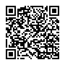 QR Code for bitcoin:bitcoin:bitcoin:bitcoin:bitcoin:bc1qw5cnnyzklmdpxmmsqazda2g8uruq3lrzeju5n5