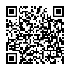 QR Code for bitcoin:bitcoin:bitcoin:bitcoin:bitcoin:bc1qw66yrnnxnpdev2unfrgrzfql5h5584ef7vm3lz