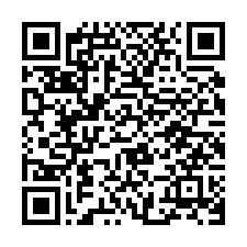 QR Code for bitcoin:bitcoin:bitcoin:bitcoin:bitcoin:bc1qw7cssqy762he28nfaemutgrtxmrukpgsyllss6