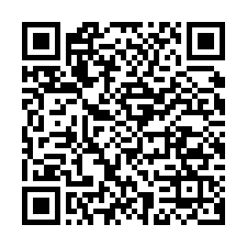QR Code for bitcoin:bitcoin:bitcoin:bitcoin:bitcoin:bc1qwc0df044lsv6dlxkefaqmlsd3pks92nycrvxee