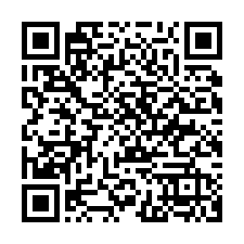 QR Code for bitcoin:bitcoin:bitcoin:bitcoin:bitcoin:bc1qwe5d9e2mjds5fxdq2mxvh35vmaz0rrth02acg0