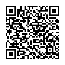 QR Code for bitcoin:bitcoin:bitcoin:bitcoin:bitcoin:bc1qwep94v688cn9f4pwup64k3hmts8knwghgxuy0f