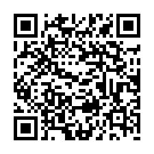 QR Code for bitcoin:bitcoin:bitcoin:bitcoin:bitcoin:bc1qwewjhcfkcd2s8a5766930jz06kulp45hmsk276